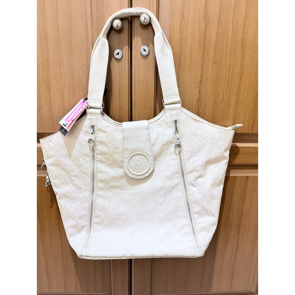 kipling bag