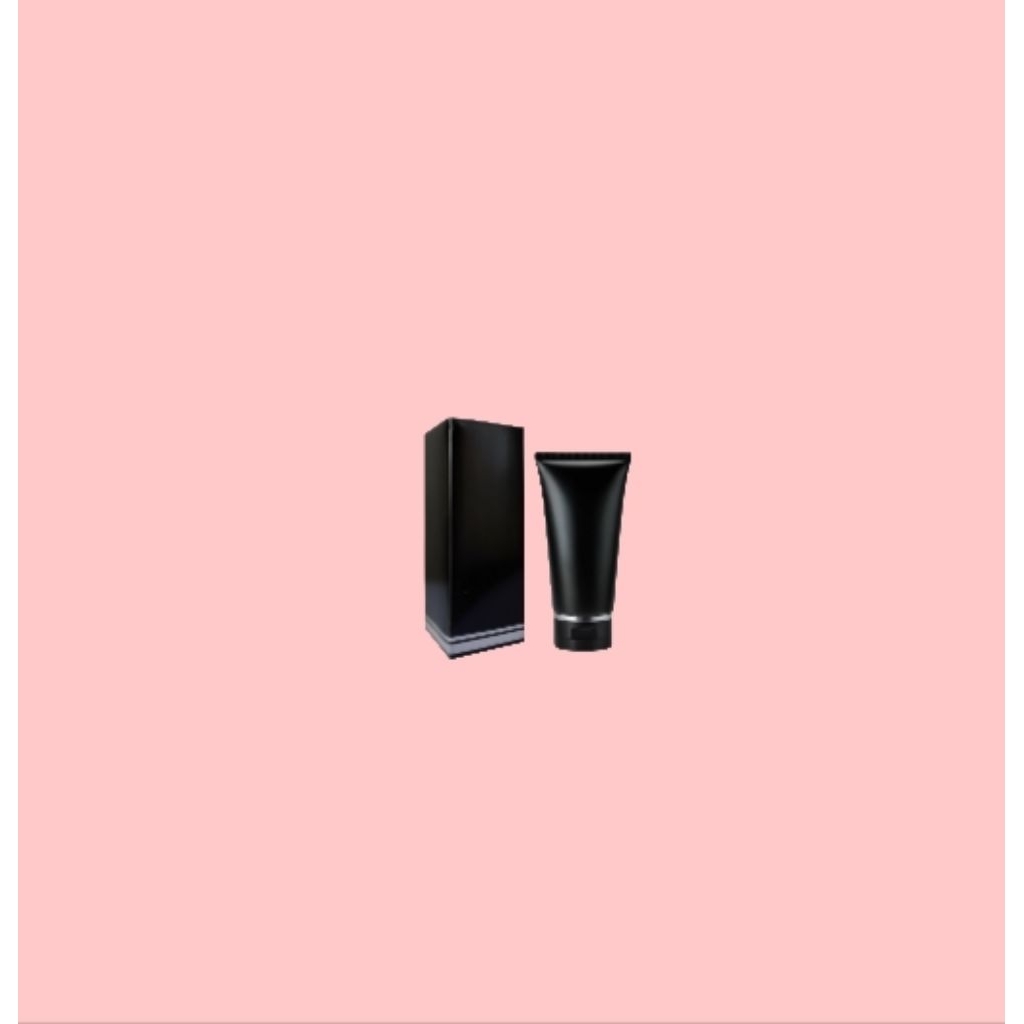 Pengharum Aroma Buah Segar 200 ml