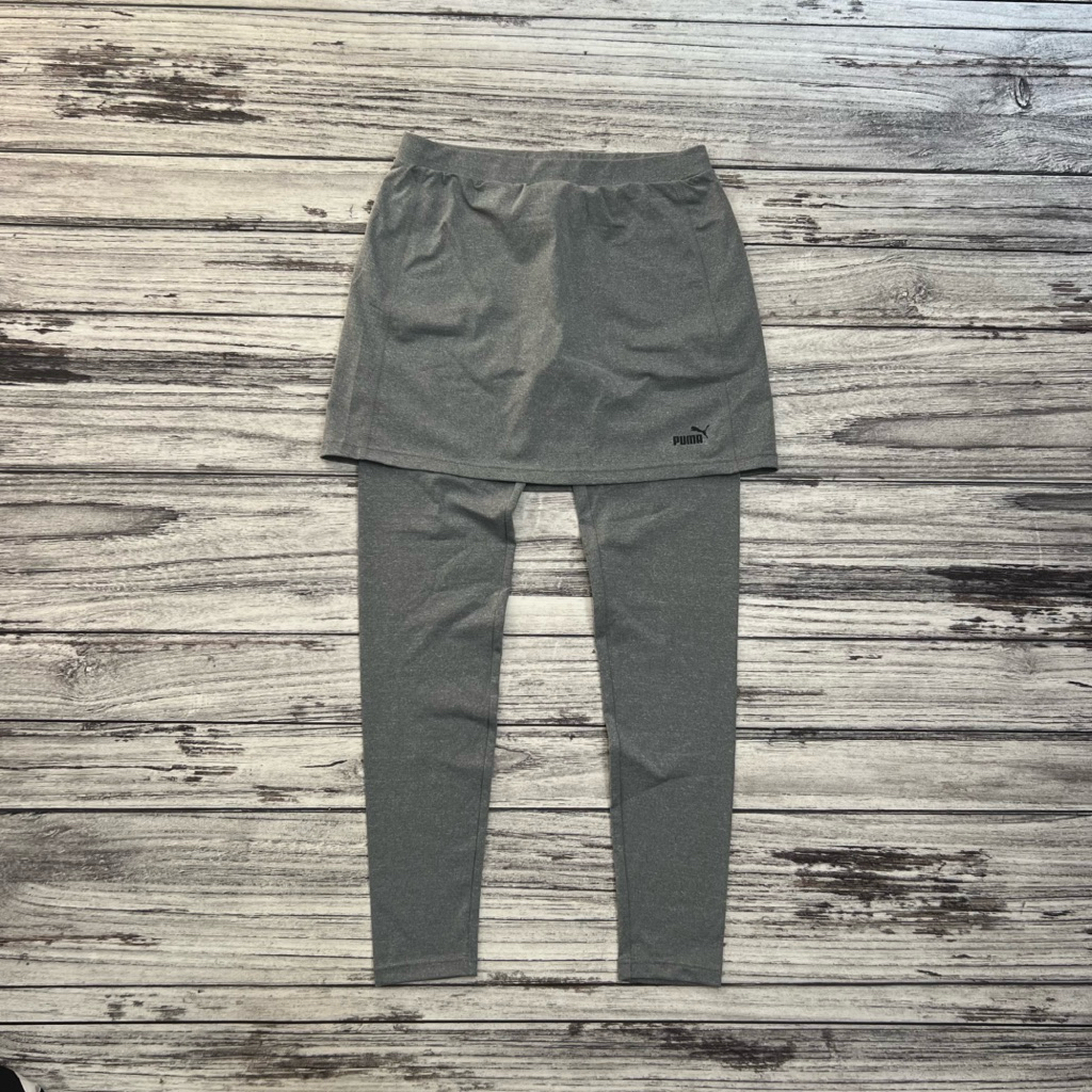 legging rok puma