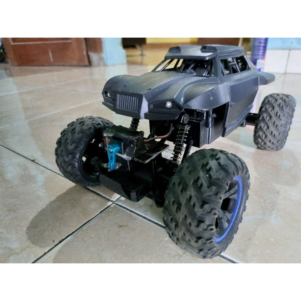 RC qd full propo Full WP.