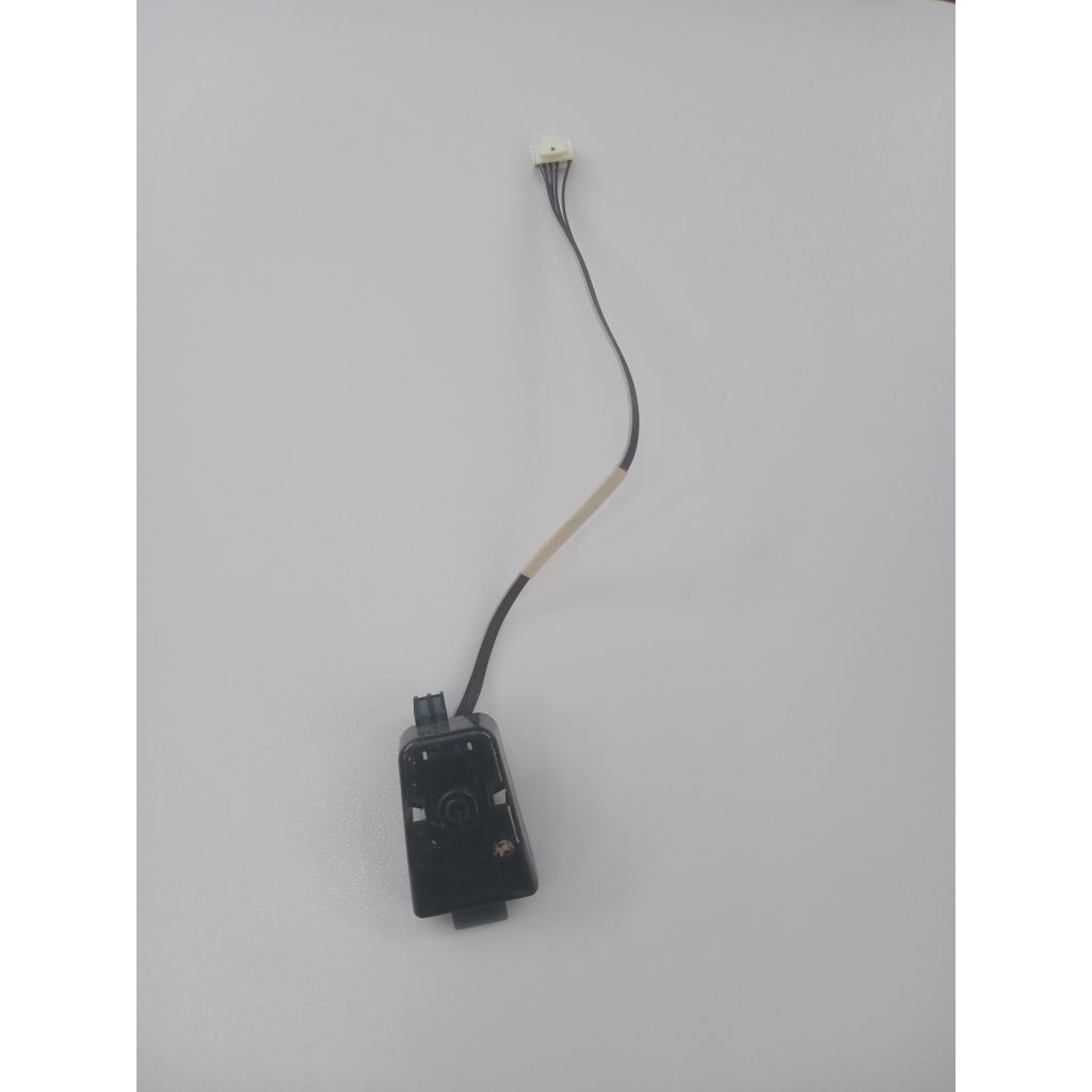 Sensor Samsung UA32J4005AK - UA32J4005