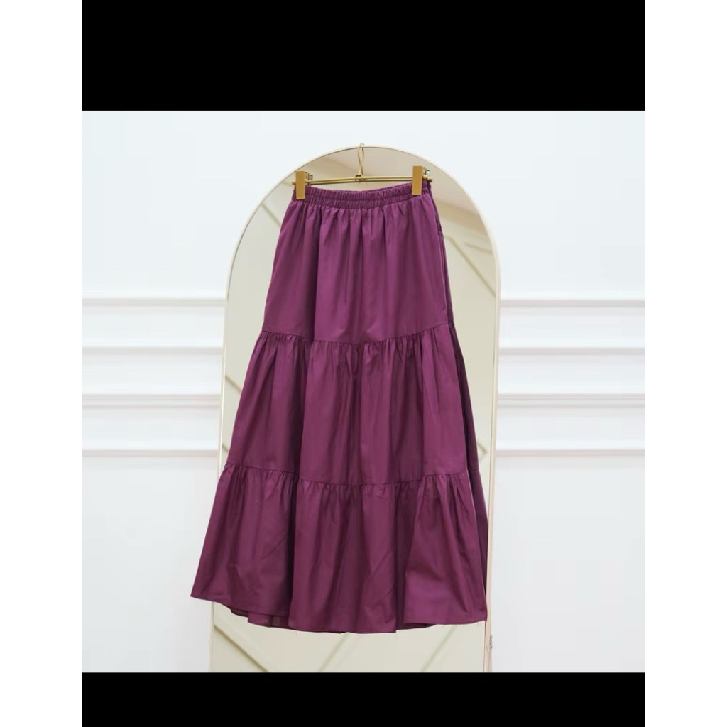 rok katun susun