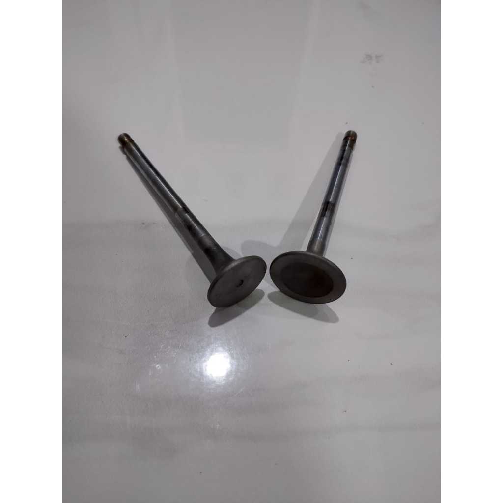 KLEP MERCY W203 C180 ORIGINAL
