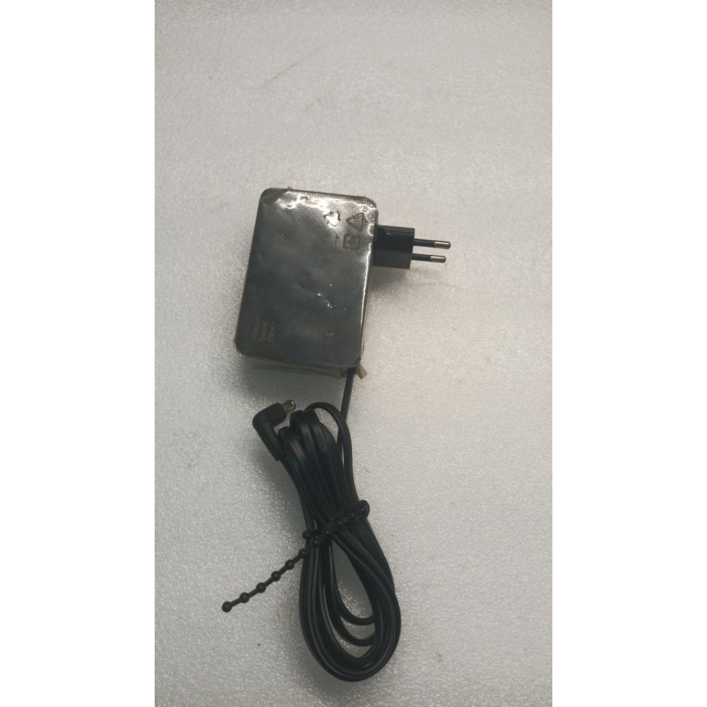 AC / DC ADAPTER / ADAPTOR SAMSUNG A5919_KPNL 19VDC - 3,10 A