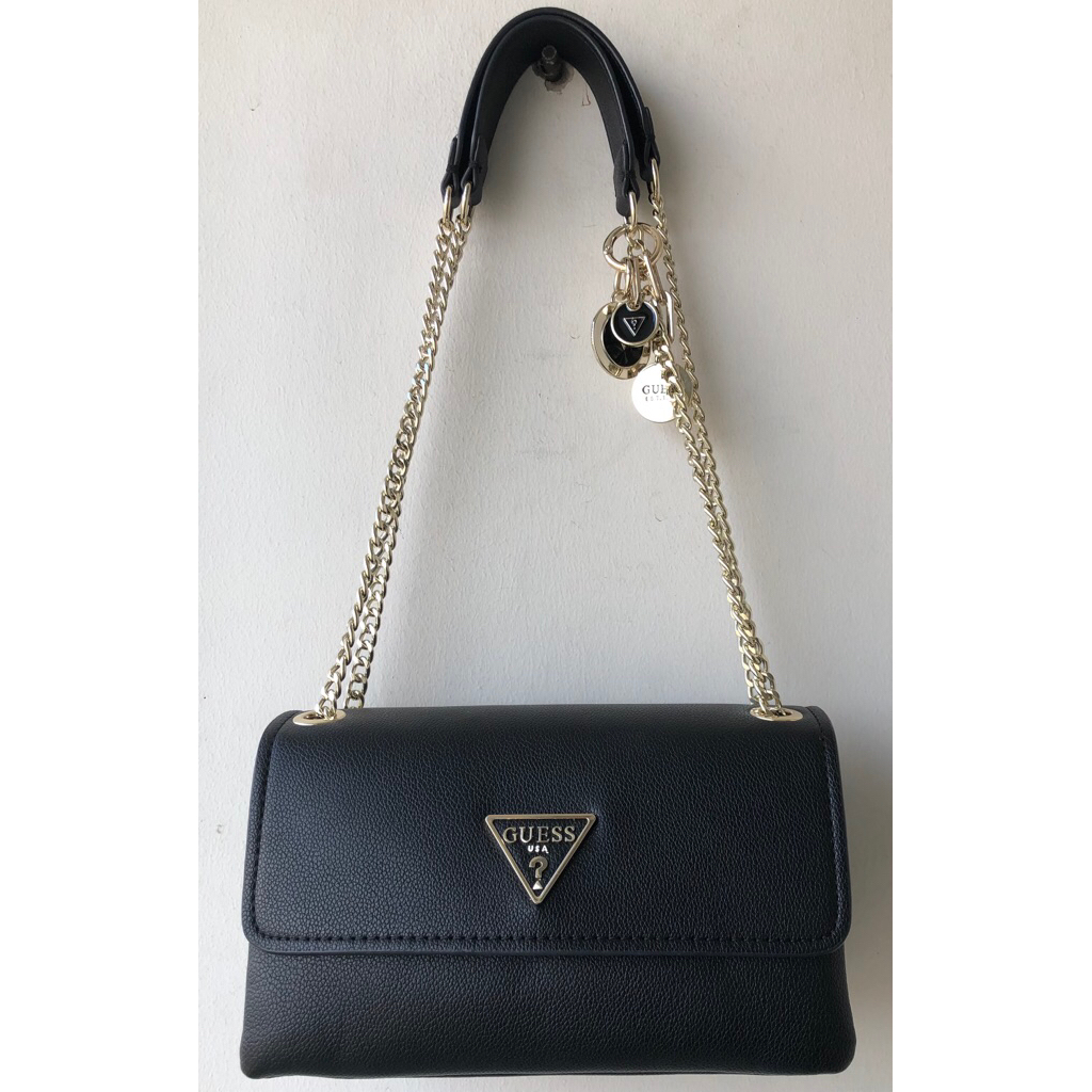 [PRELOVED] TAS GUESS NARITA