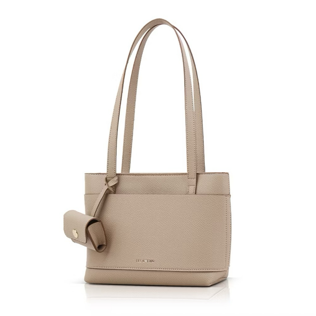 Tas Bahu Les Catino Tona Tote