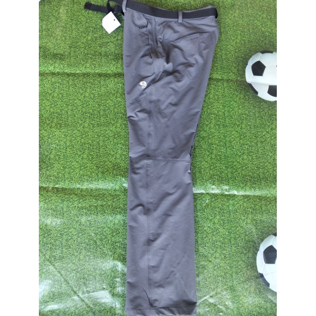 Celana Outdoor Mountain Hardwear