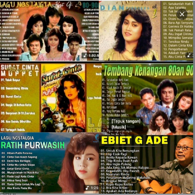 (FULL INDO KENANGAN) USB FDISK VGEN 8-128GB ISI LAGU MP3 DAN VIDEO KENANGAN SAMPAI 1500 LAGU