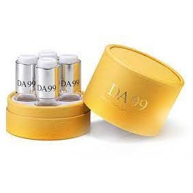 DA99 Serum Tanam Benang Wajah Tanpa Jarum Thread Lift Original