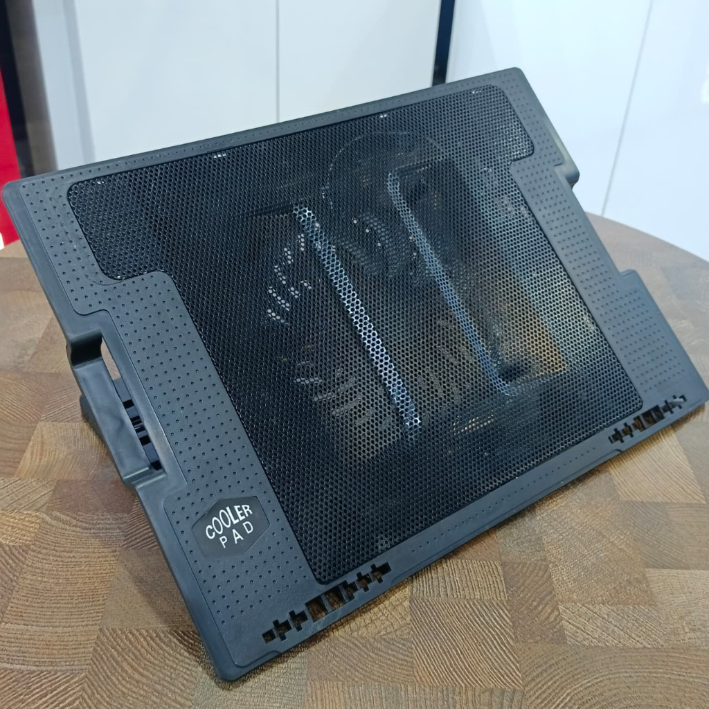 COOLPAD/COOLINGPAD ERGOSTAND