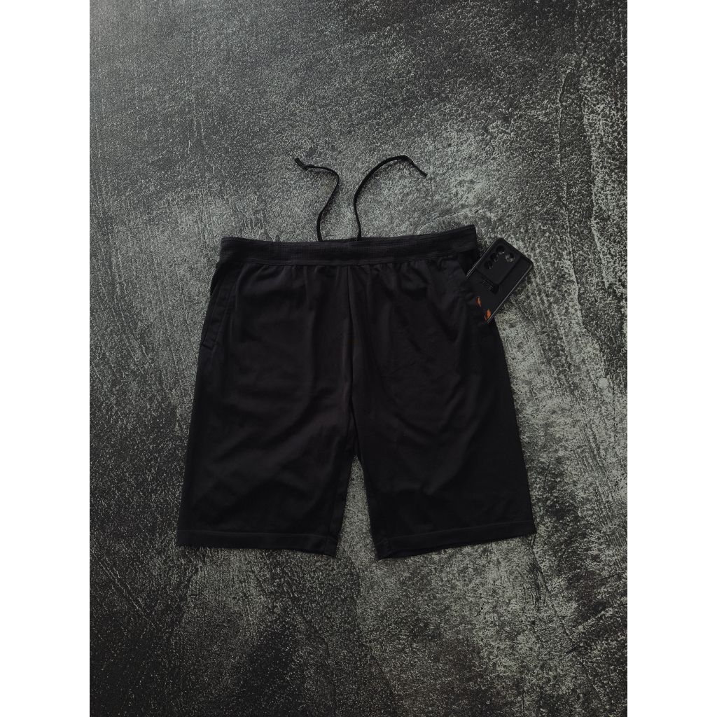 [BACA DESKRIPSI] Celana uniqlo dry ex Running uniqlo celana olahraga uniqlo