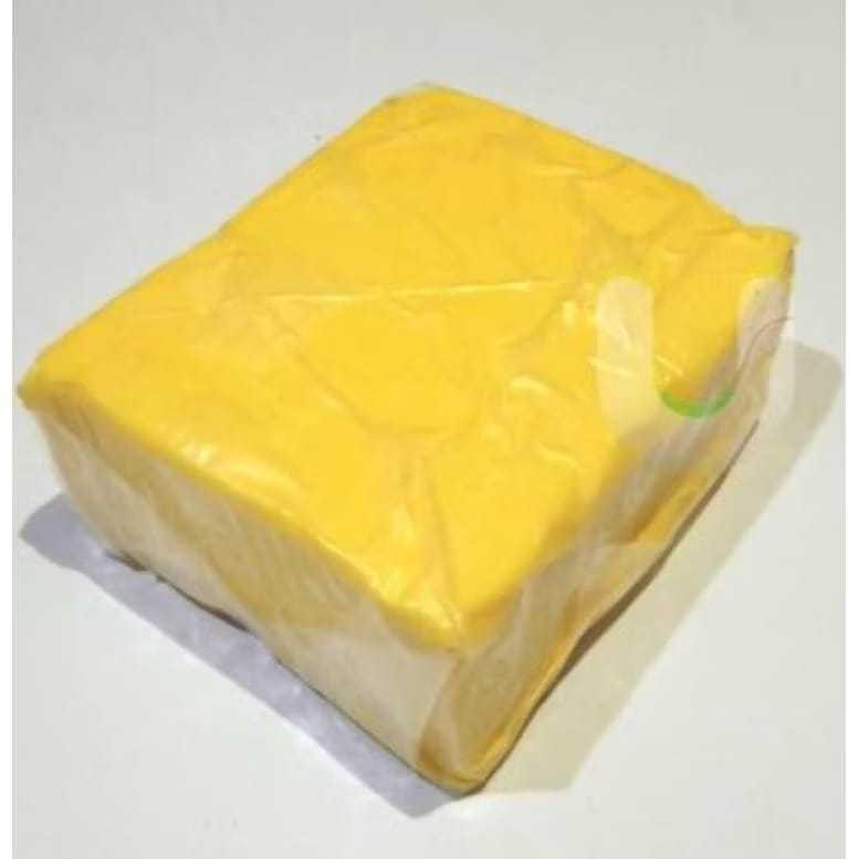Sania Margarine 1kg / Susu / Mentega / Margarine