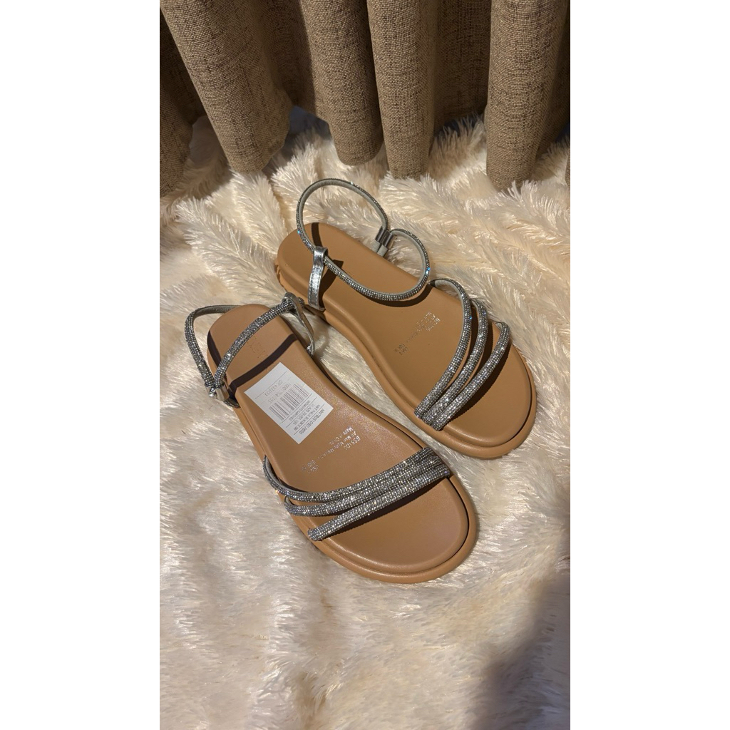 SANDAL WANITA PAYLESS