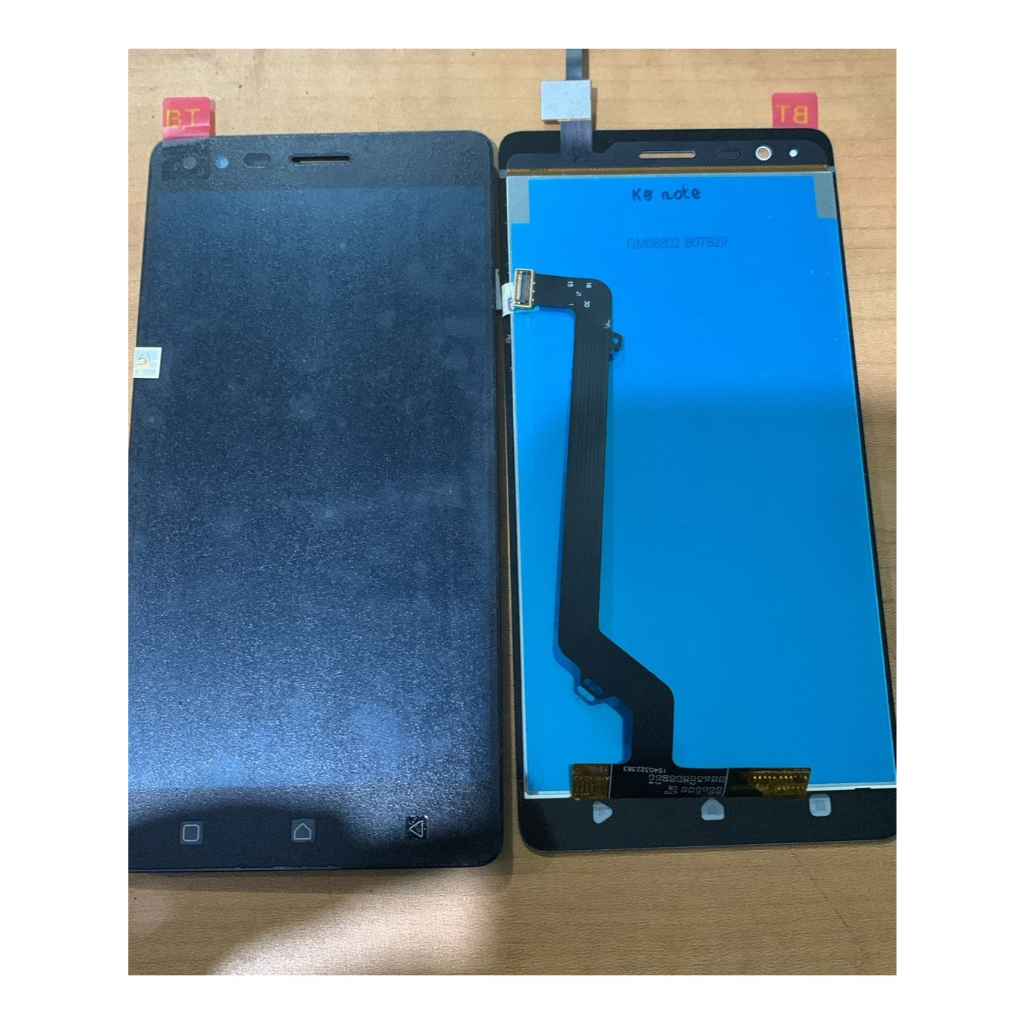 LCD LENOVO A7020/K5 NOTE A7020
