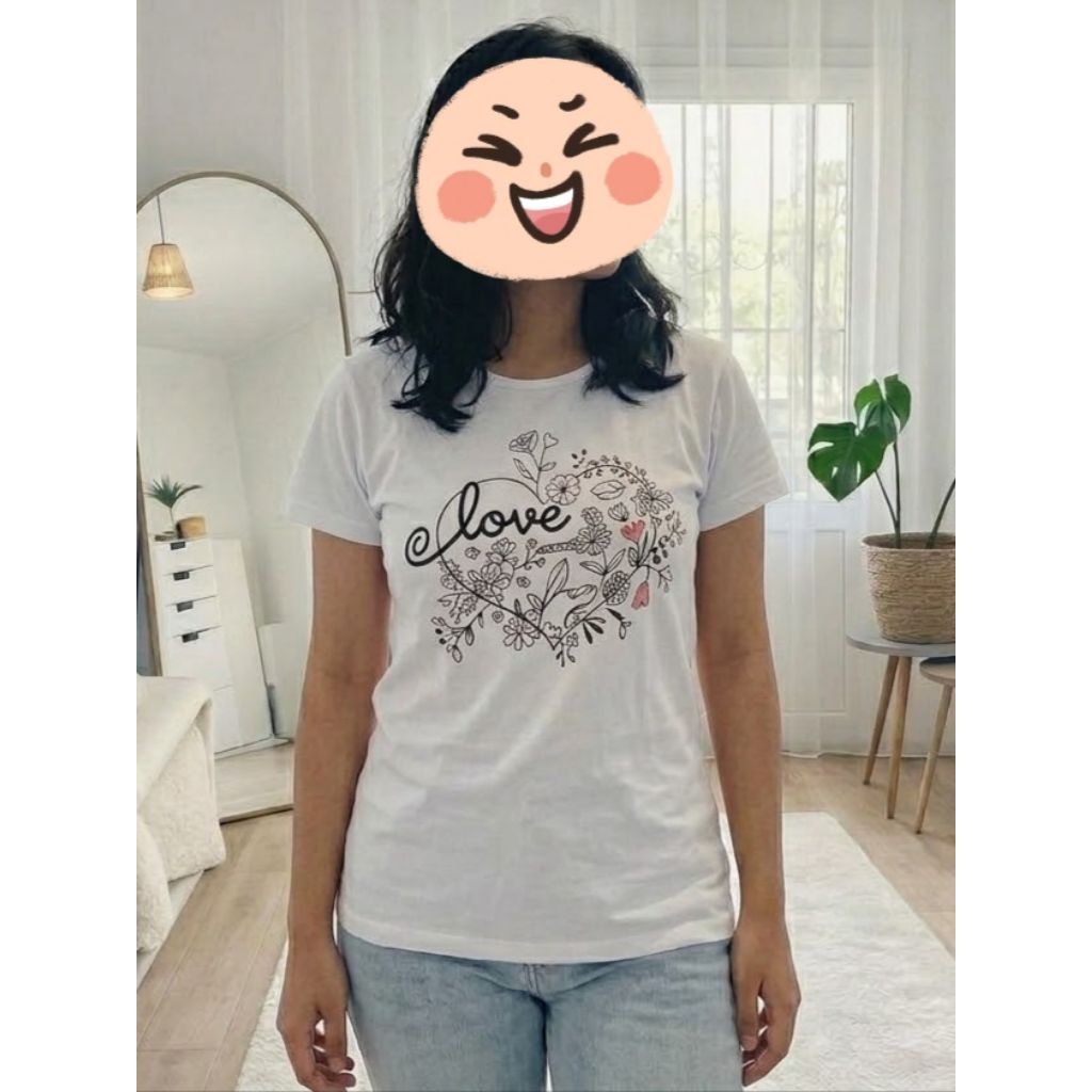 Baju second, Baju prelove, Baju branded second, Baju second branded