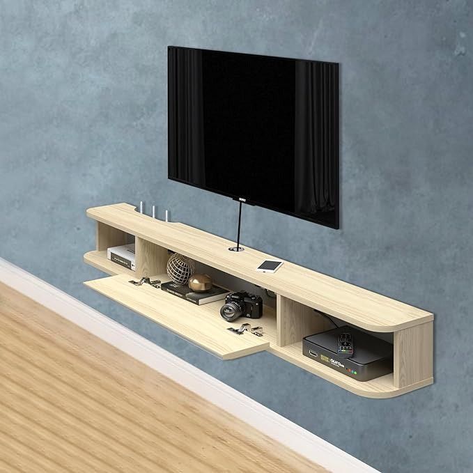 Rak Tv Dinding Minimalis / Rak Tv Minimalis Modern