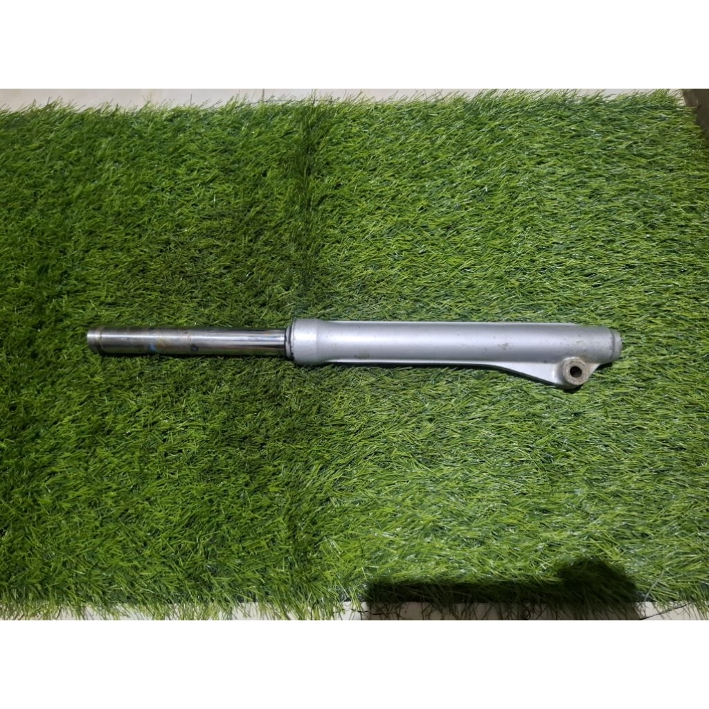 shock shockbreaker skok depan kiri suzuki shogun r 110 new shogun 125 smash new original