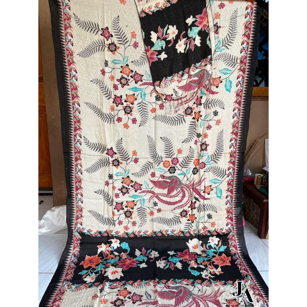 KAMEN DOBBY SET SPESIAL NEW MOTIF ATBM // PAKAIAN ADAT BALI WANITA KUALITAS PREMIUM GRADE A
