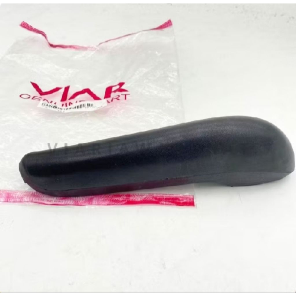 Hand Rest sepeda listrik viar ER1 Roda3 original