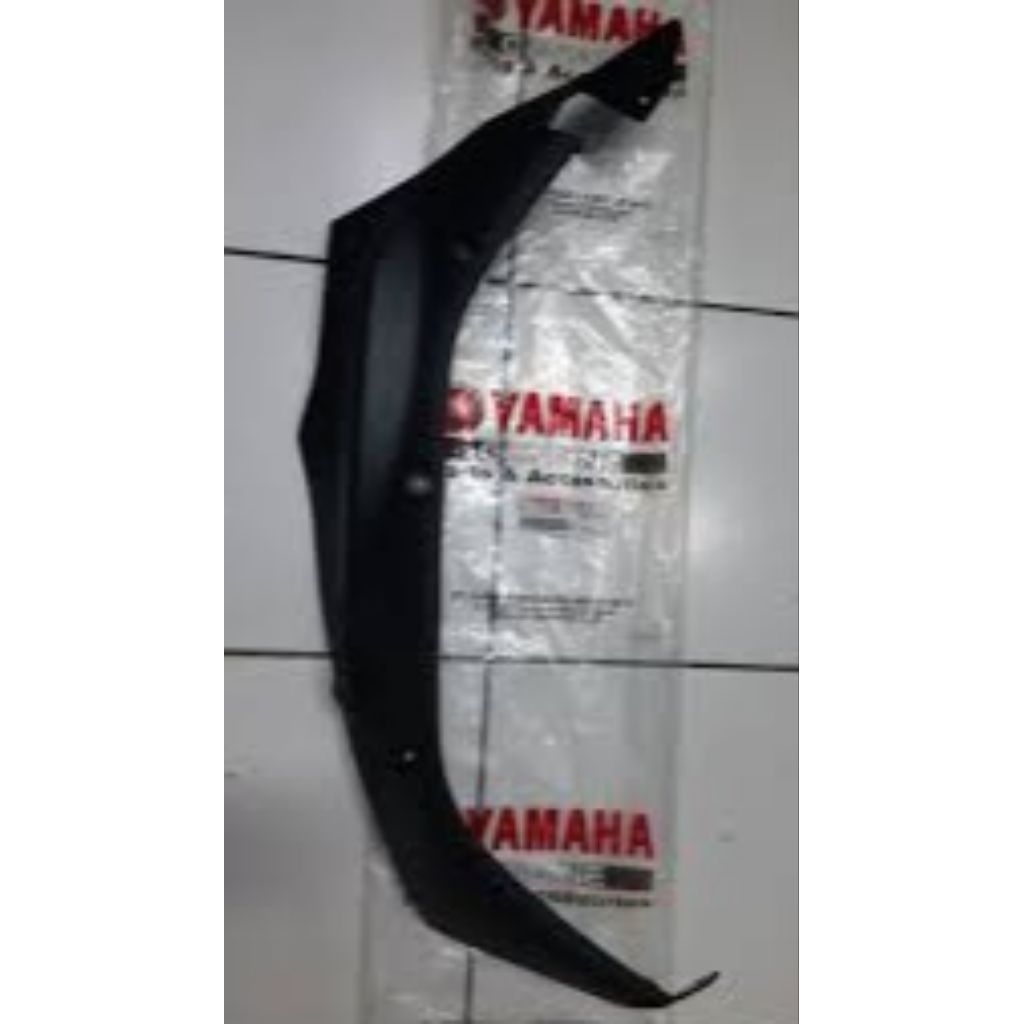 COVER UNDER DEK KANAN LEXI ORIGINAL / B3F-F8395-00