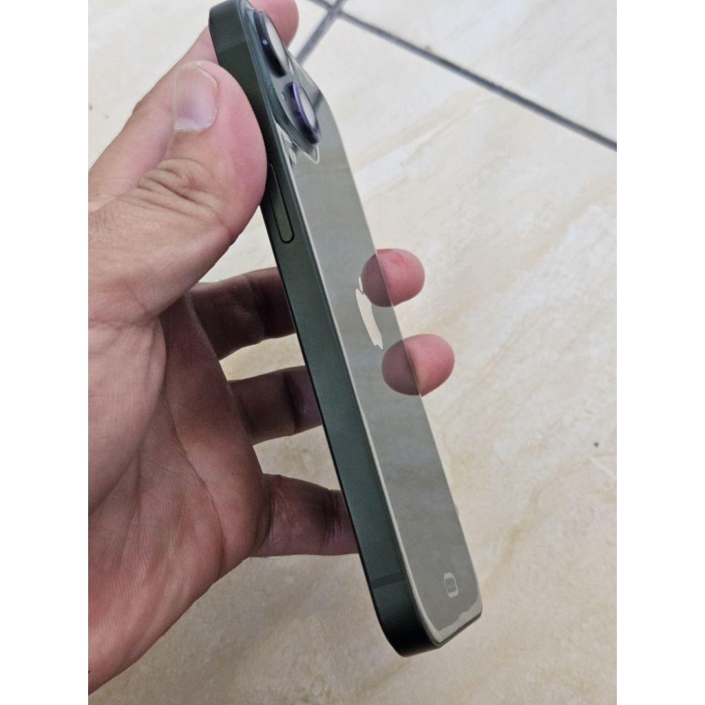 iphone 13 128gb ibox lock icloud passcode disable