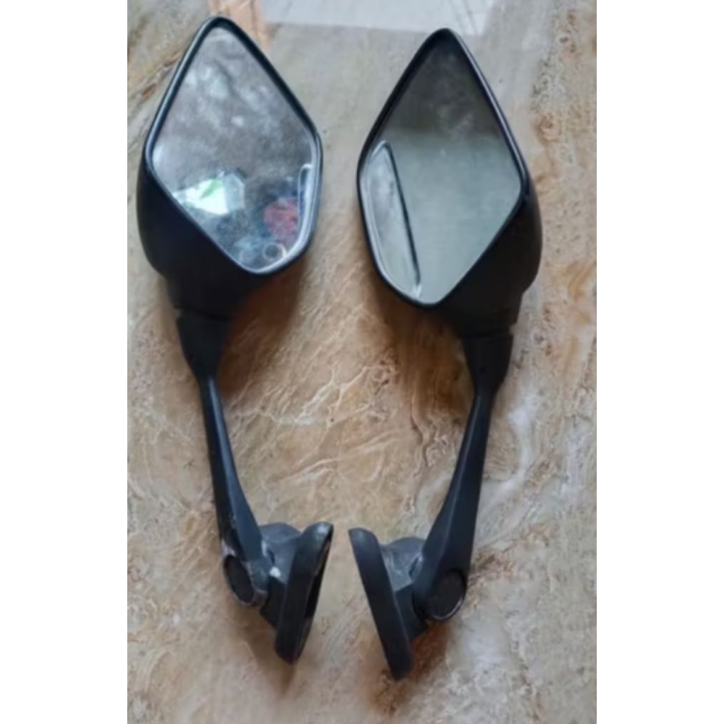 SPION ORIGINAL R15 V3