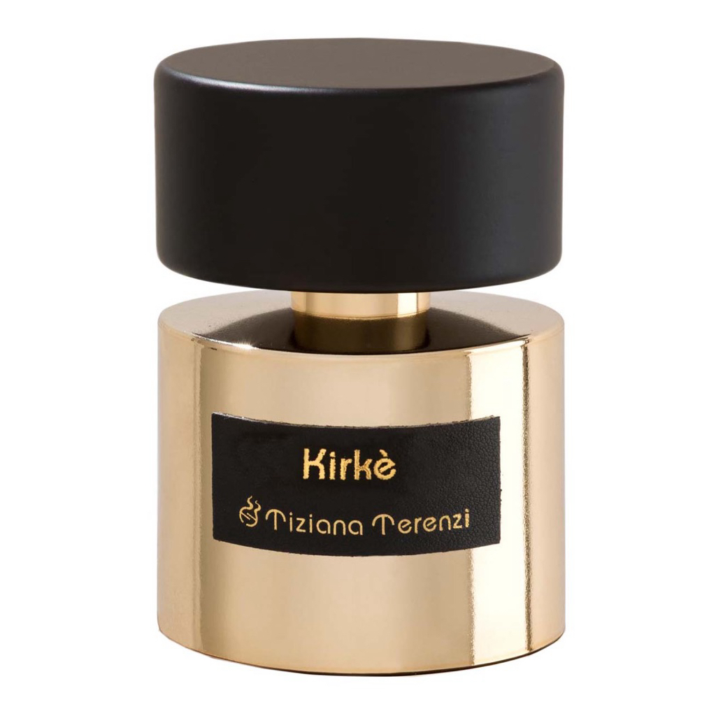 Tiziana Terenzi Kirke 100ml