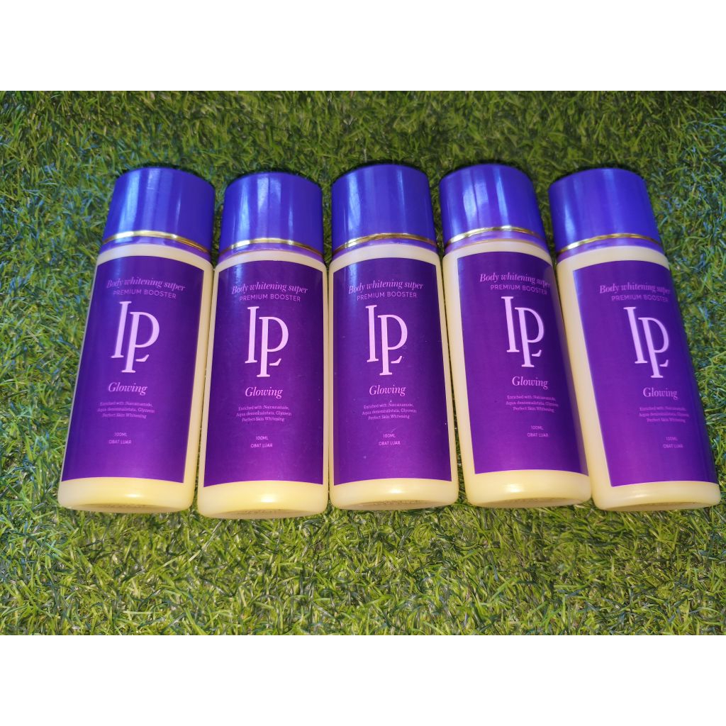 (ORIGINAL) BODY WHITENING SUPER STRONG++ // HB EXTRA STRONG // LOTION NIGHT SUPER STRONG++