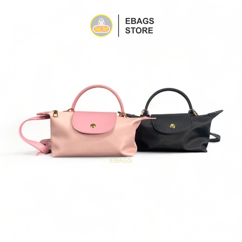 Tas selempang mini wanita model Amira tas slempang slingbag sling bag mini bag hp wanita perempuan c