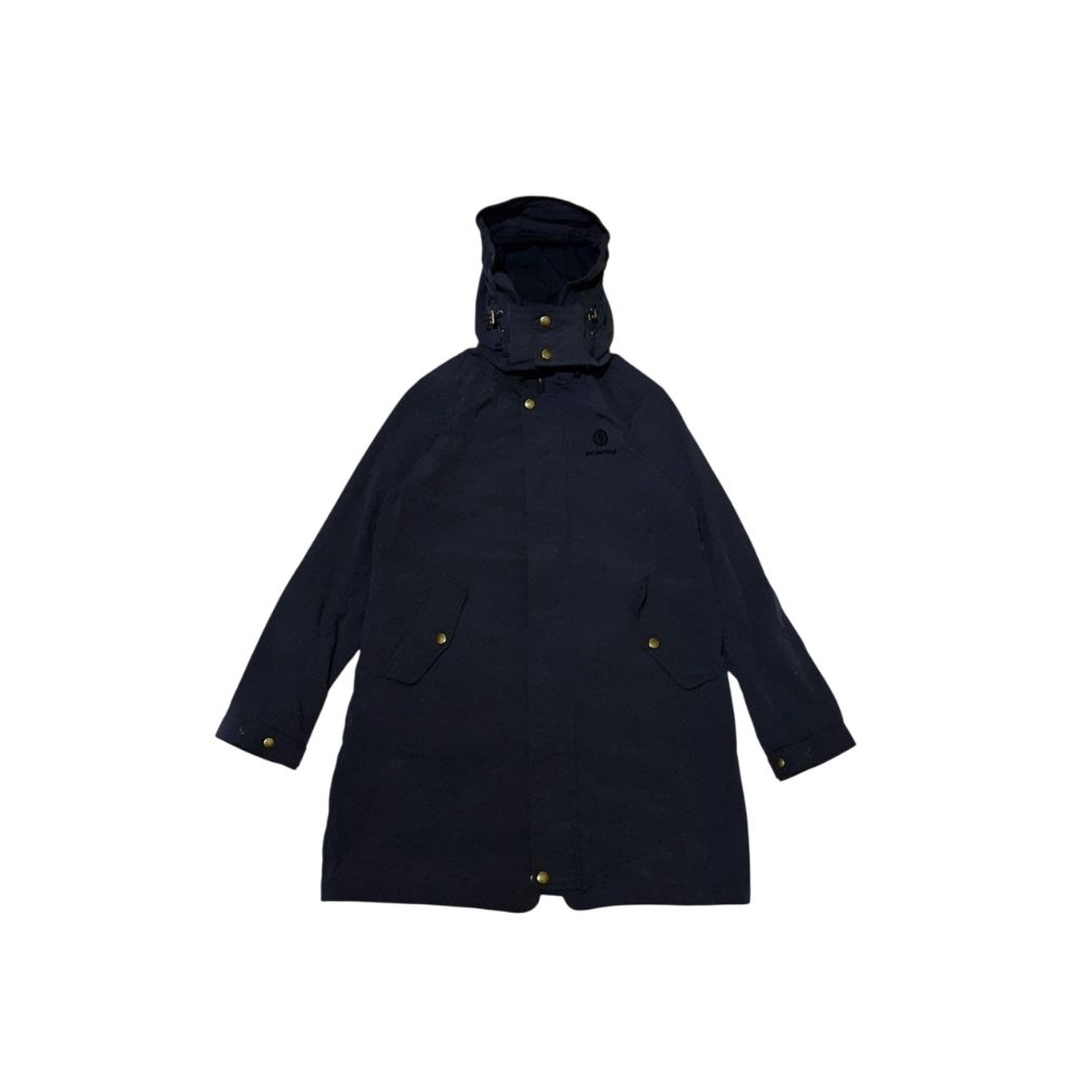 Beanpole parka size M