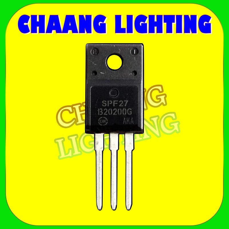 MBRF20200 DIODE MBRF 20200 SCHOTTKY BARRIER RECTIFIER DIODA 20A 200V MBRF20200CT B20200G 20200CT MBR