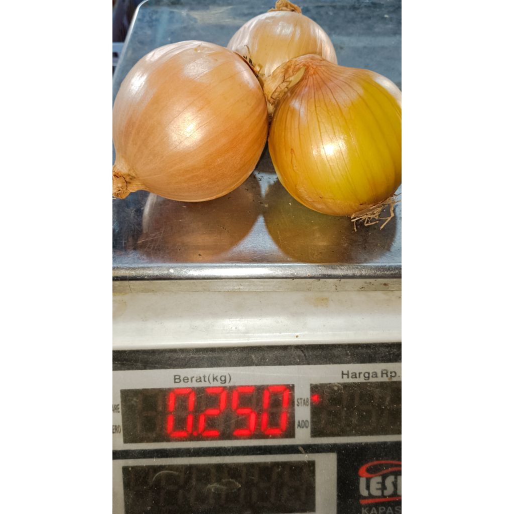 Bombay 250gram | Bombai | Bombay kecil | Bombay New Zealand