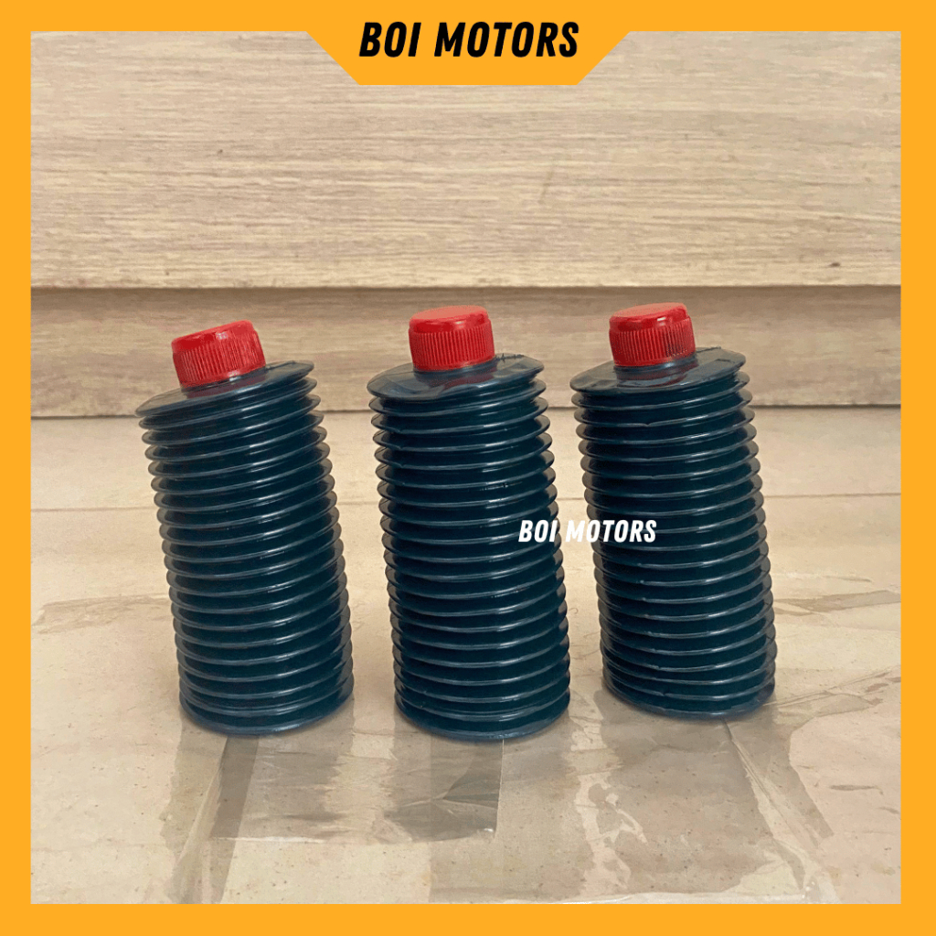 GEMUK GREASE STEMPET CV JOINT AS RODA