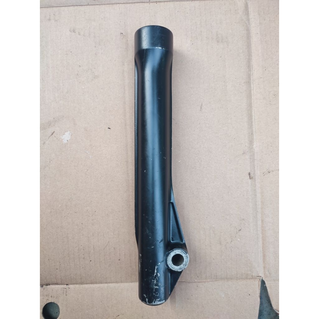 tabung shok depan vario 110karbu, botom shok vario 100varla