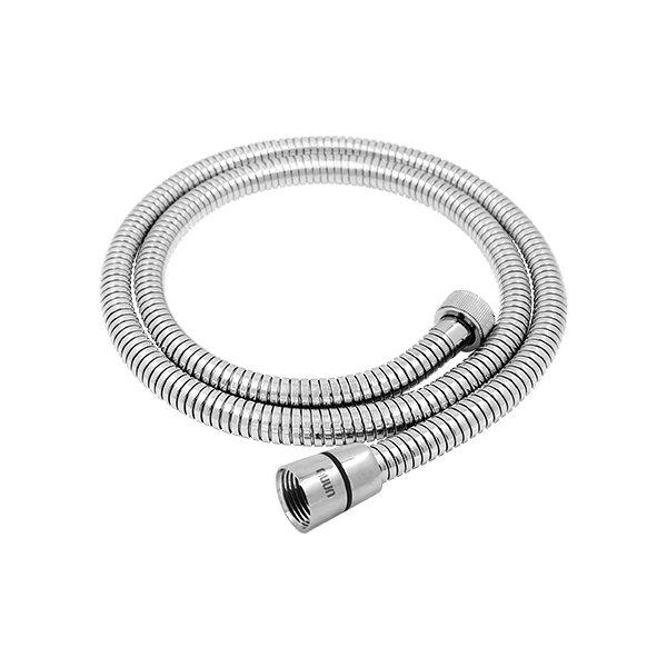 Unnu Shower Hose