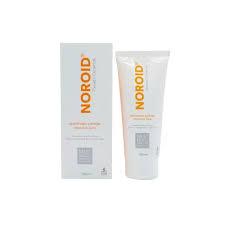NOROID SOOTHING LOTION