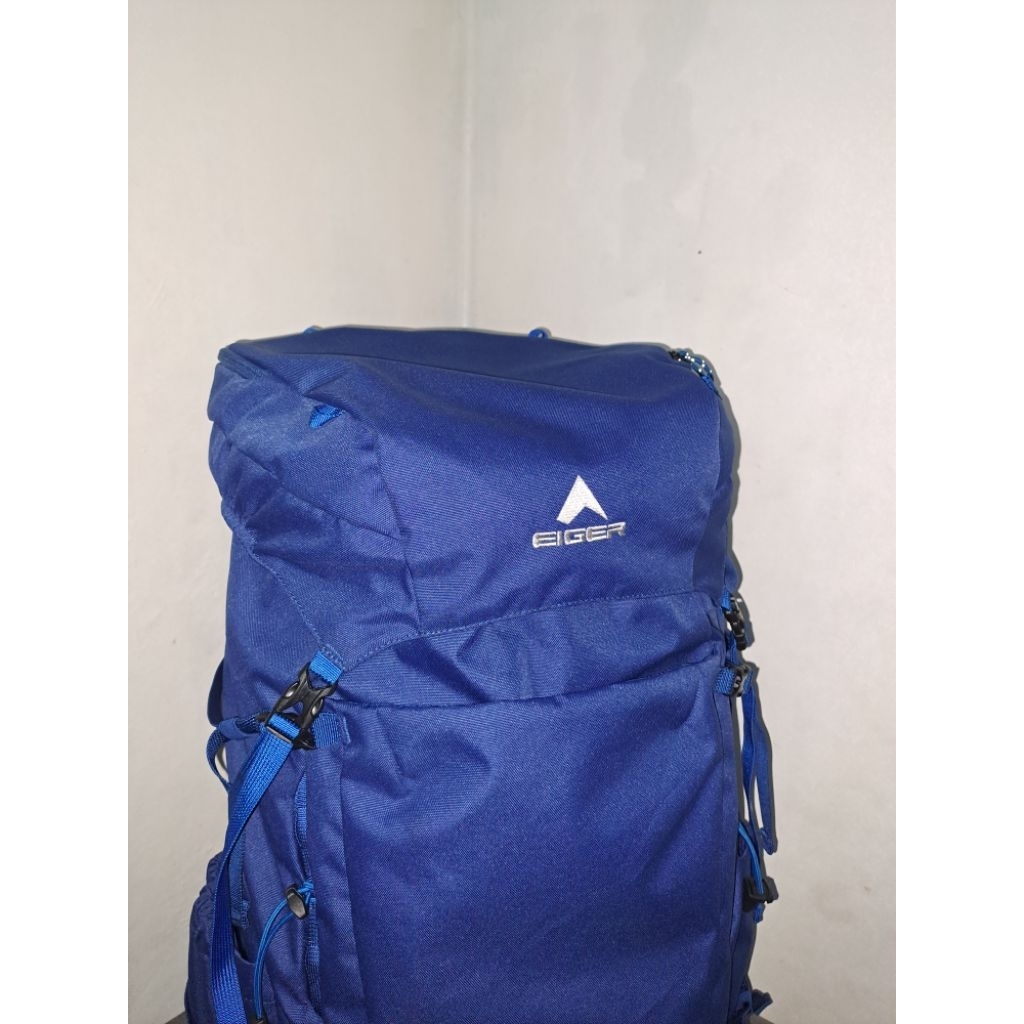 RHINOS NG 45L