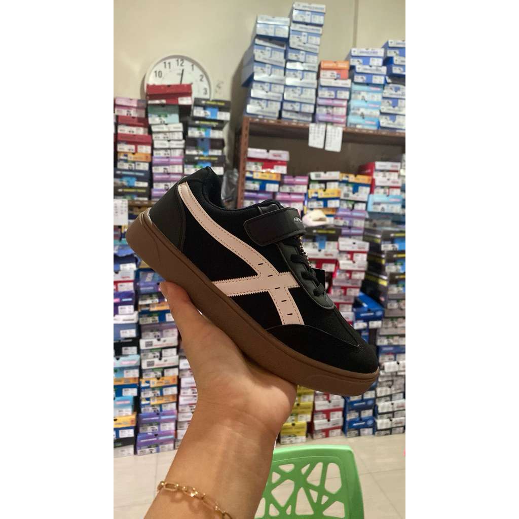 Sepatu Airwalk CE size 35