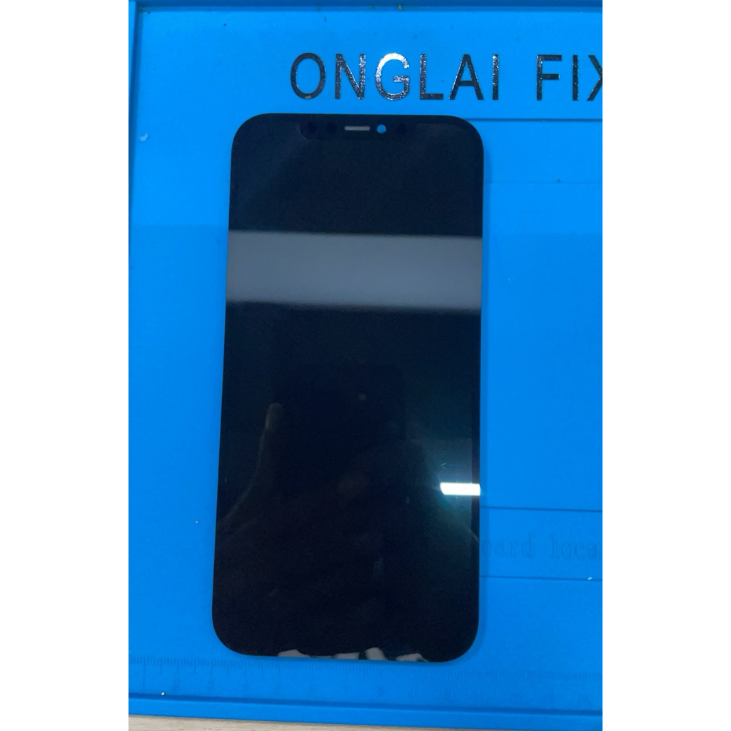 LCD IPHONE 12 PRO MAX ORIGINAL COPOTAN
