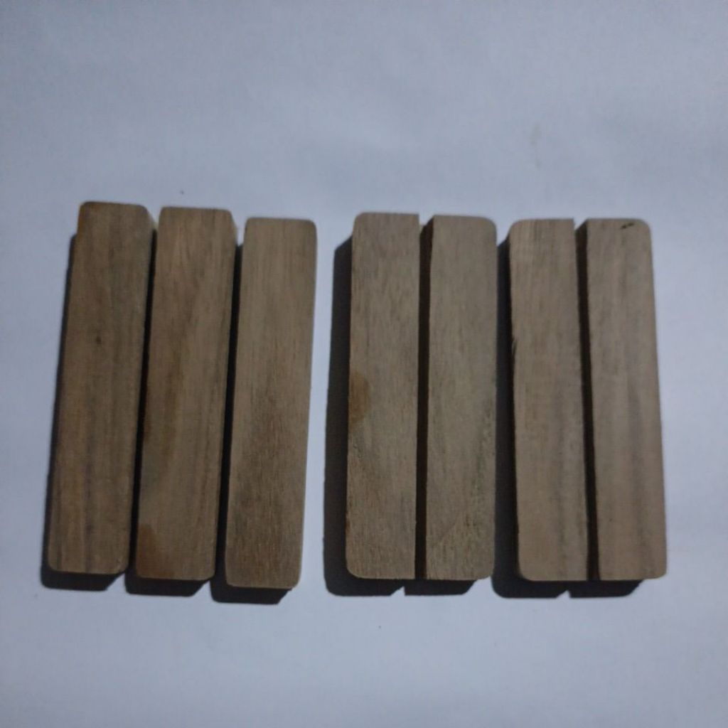 stoper sangkar