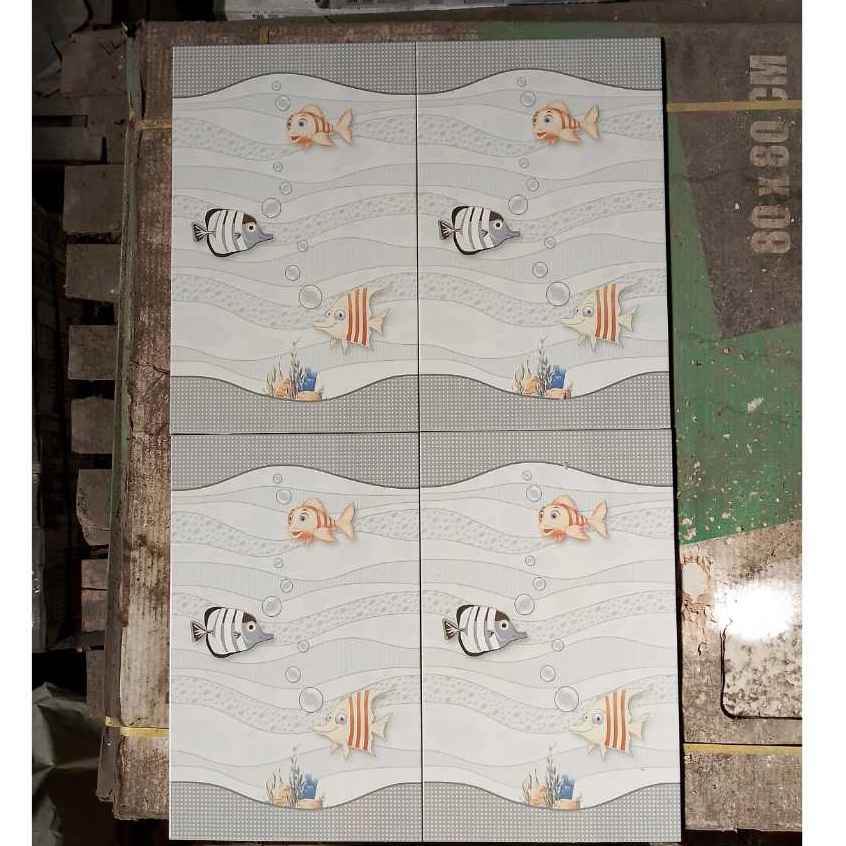 KERAMIK DINDING KAMAR MANDI INDOCER 25X40 CLEOPATRA GREY KW 3 KERAMIK DINDING 25X40 KERAMIK DINDING 