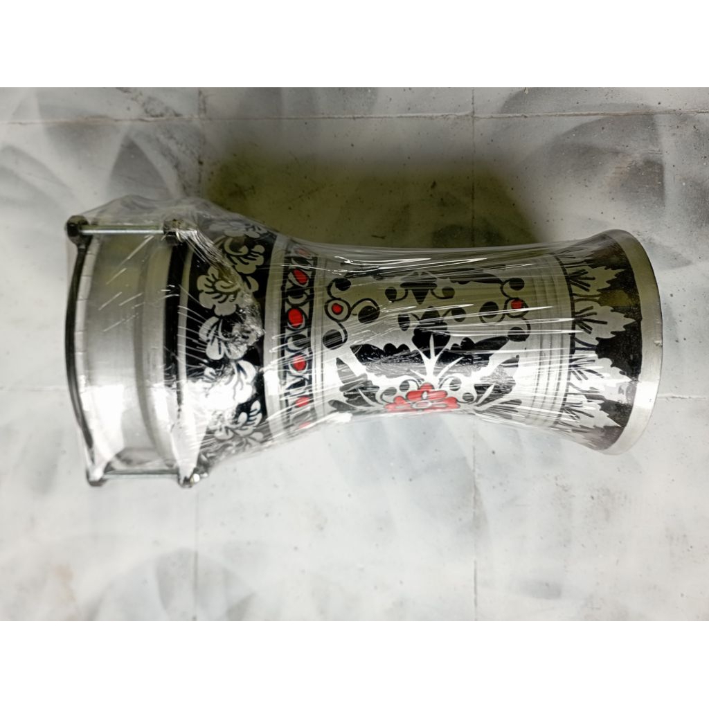 Dumbuk Mini Calty Mini Darbuka Mini