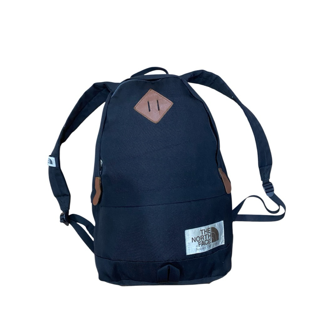Backpack Outdoor TNF 21