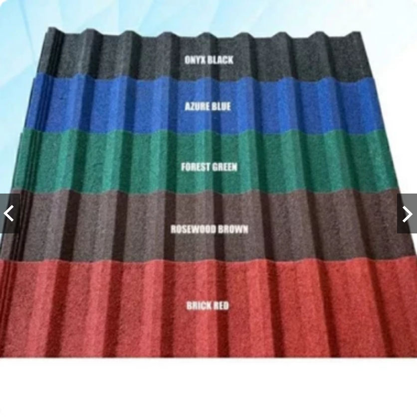 SPANDEK PASIR 0.30 READY MERAH HITAM  {WARNA BIRU COKLAT HIJAU PO 3-4HARI} HARGA PERMETER