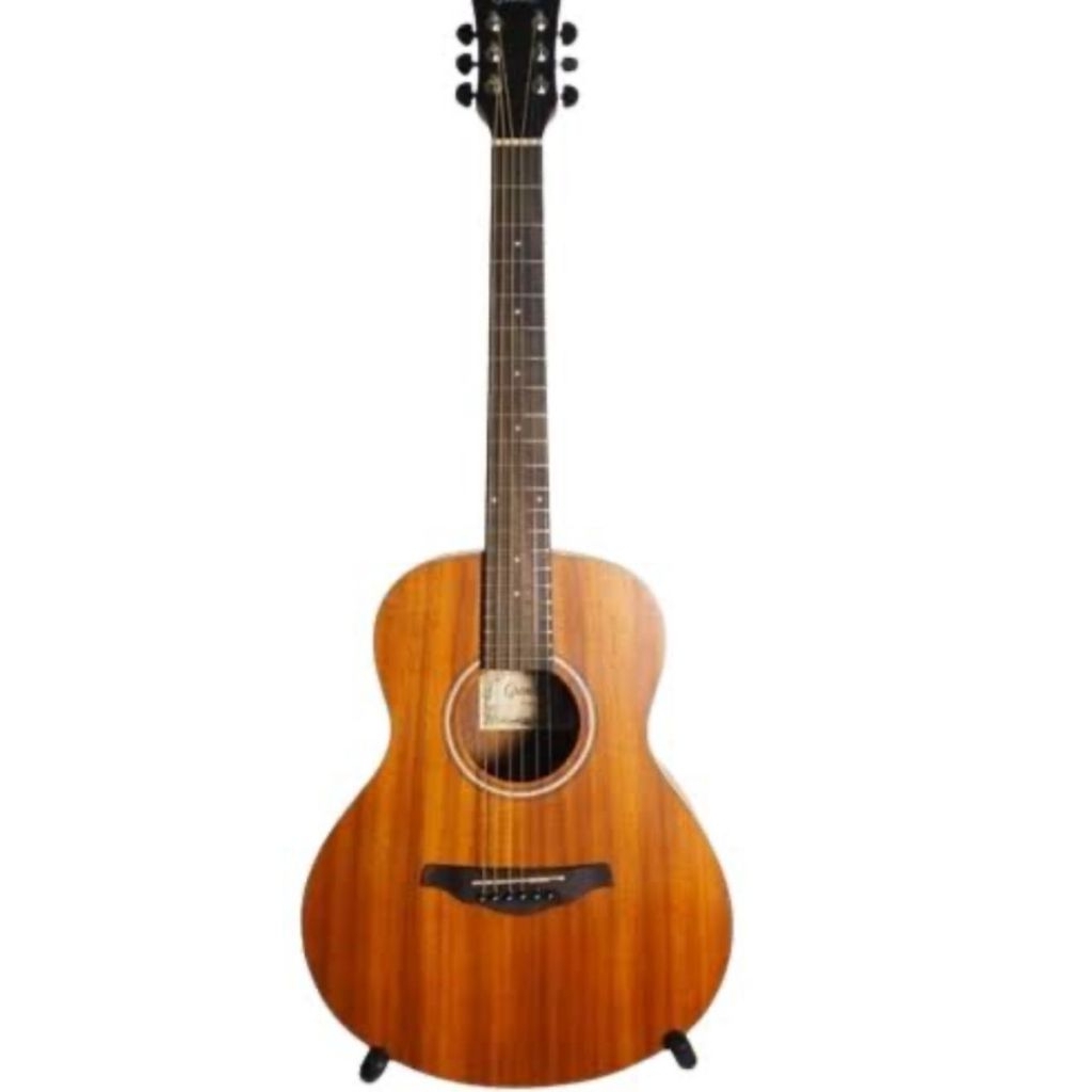Gitar Grande GWC-38K NS