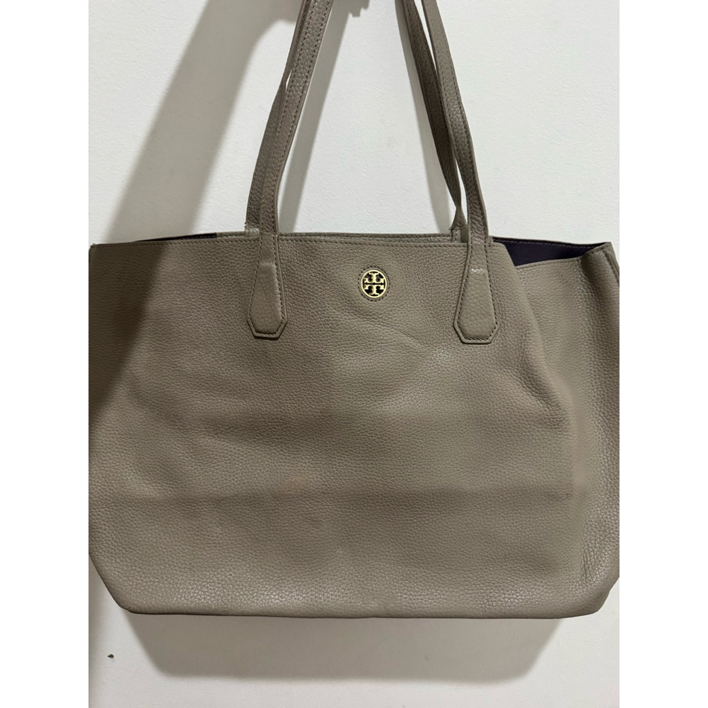 Tote Bag Tory Burch