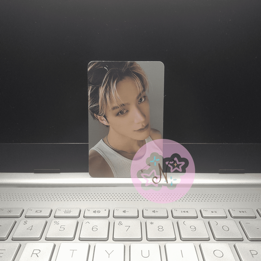 pc jeno real city (jeno kutangan) bundling pc