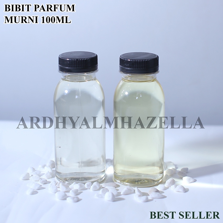 BIBIT PARFUM MURAH BERKUALITAS AIGNER STARLIGHT 100ML
