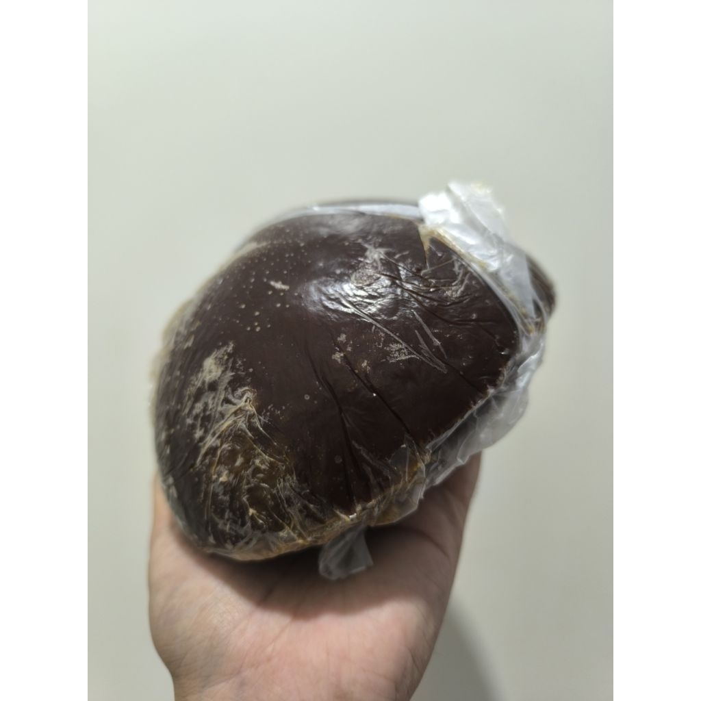 Gula Aren/Merah/Batu Asli Produk Manado 1kg - Cocok Campuran Bahan Kue