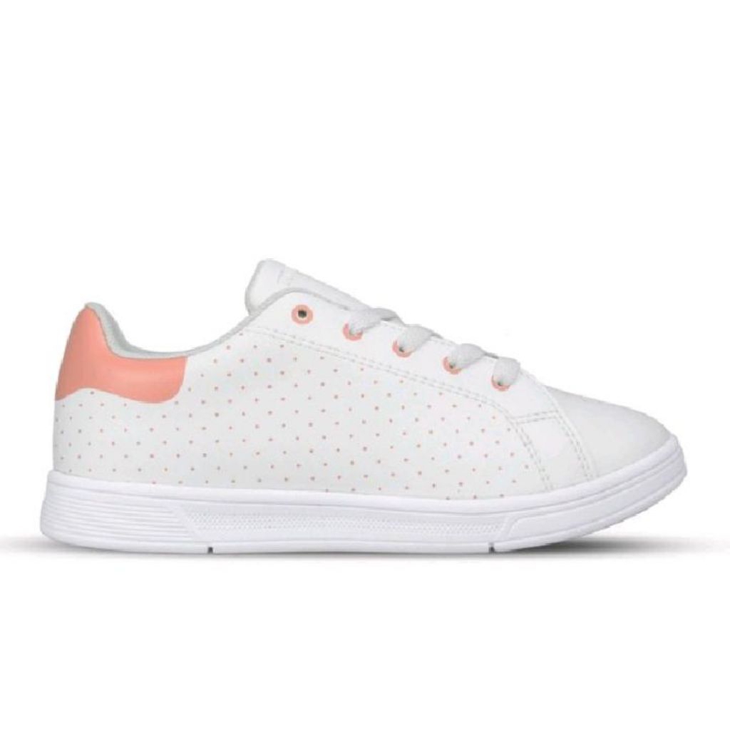 TOMKINS/SNEAKERS/SEPATU WANITA/HEVELLYN